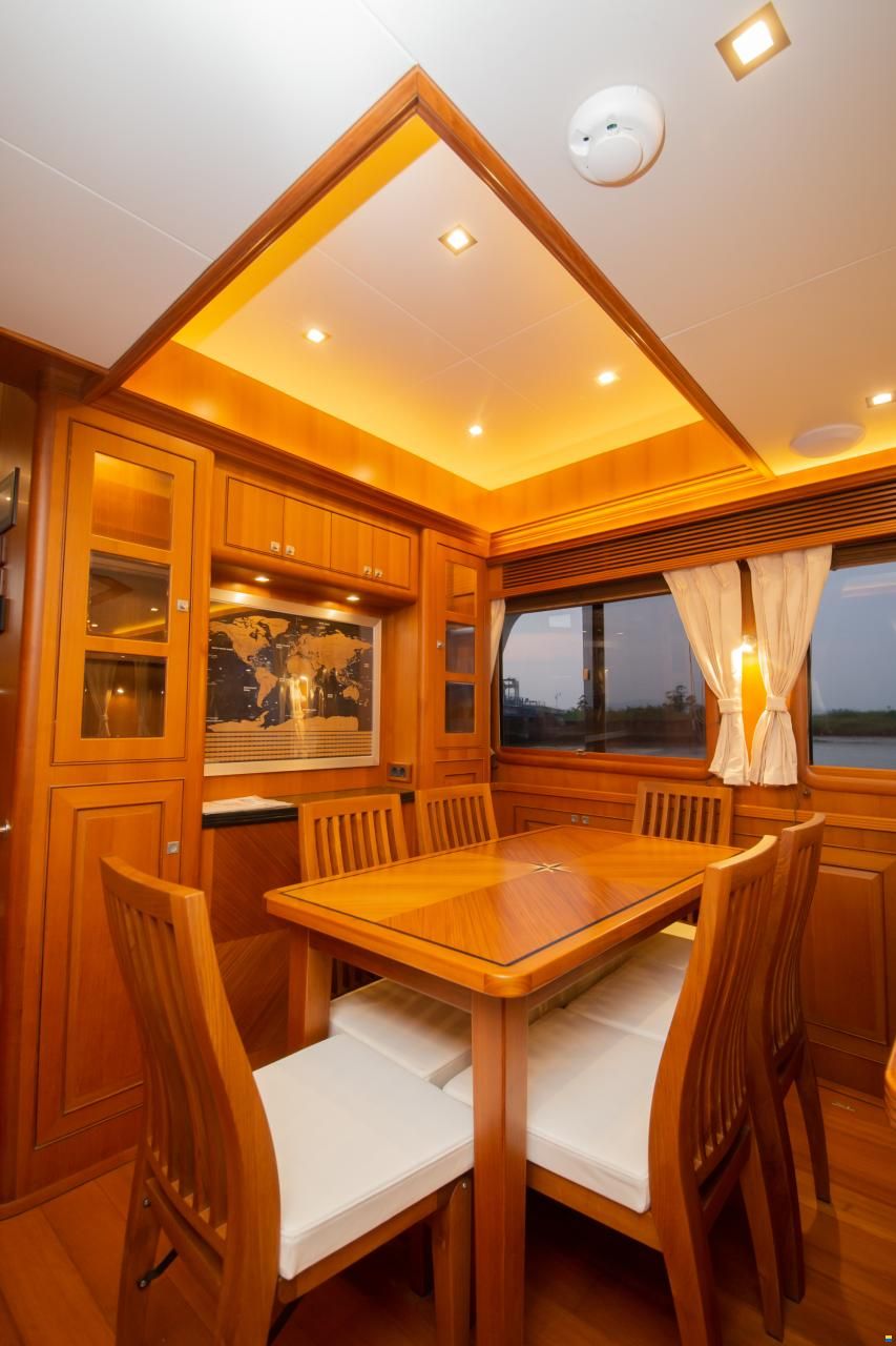 Selene 60