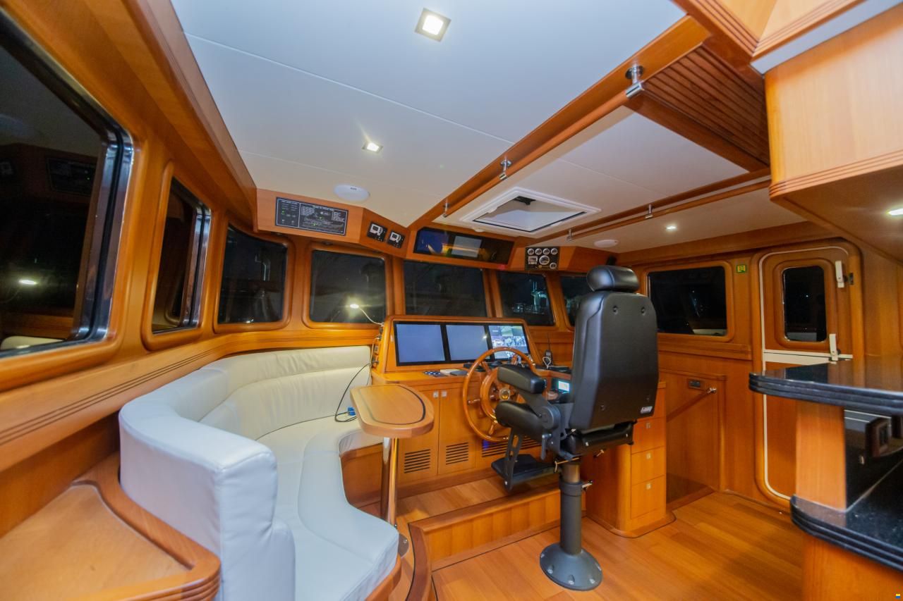 Selene 60