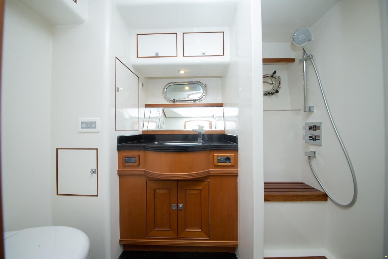 Selene 60