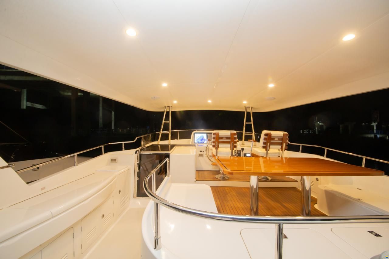 Selene 60