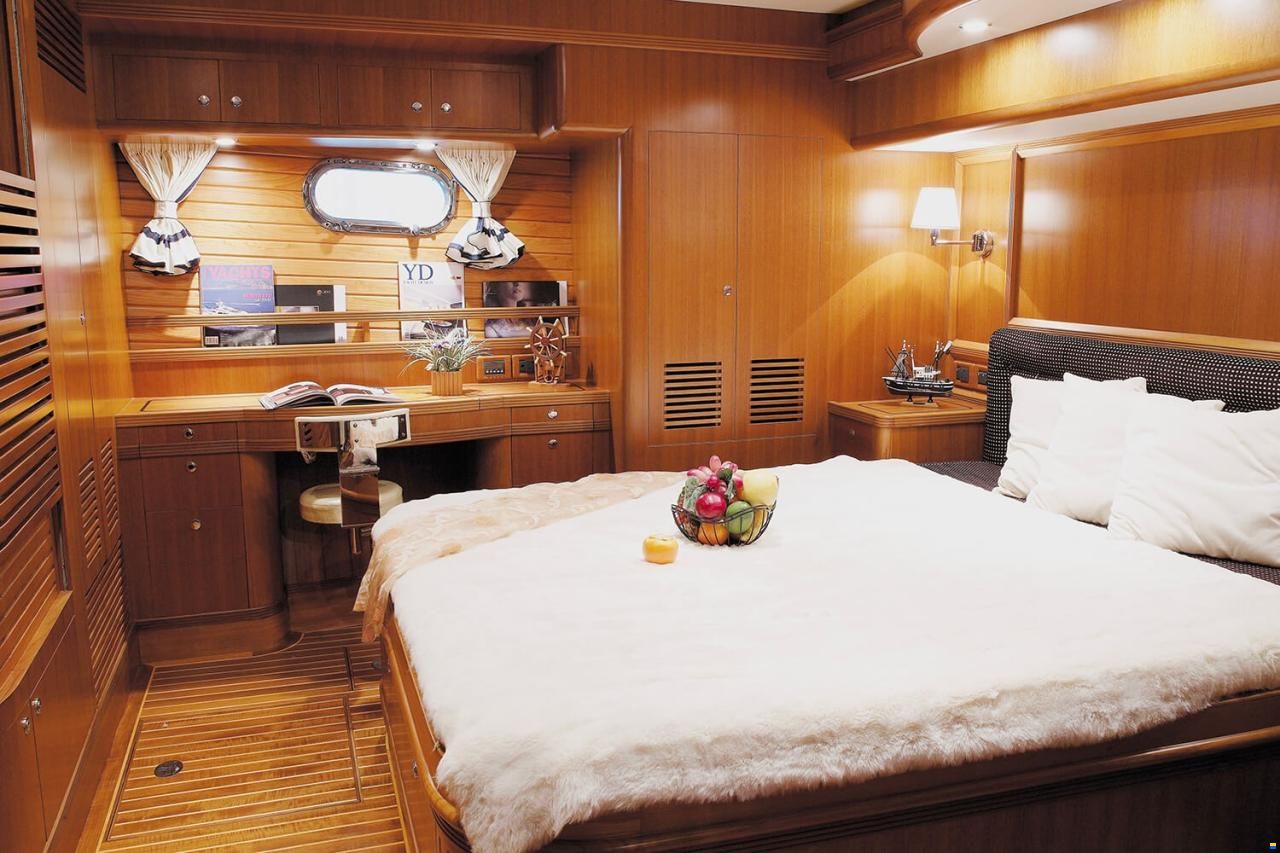 Selene 60