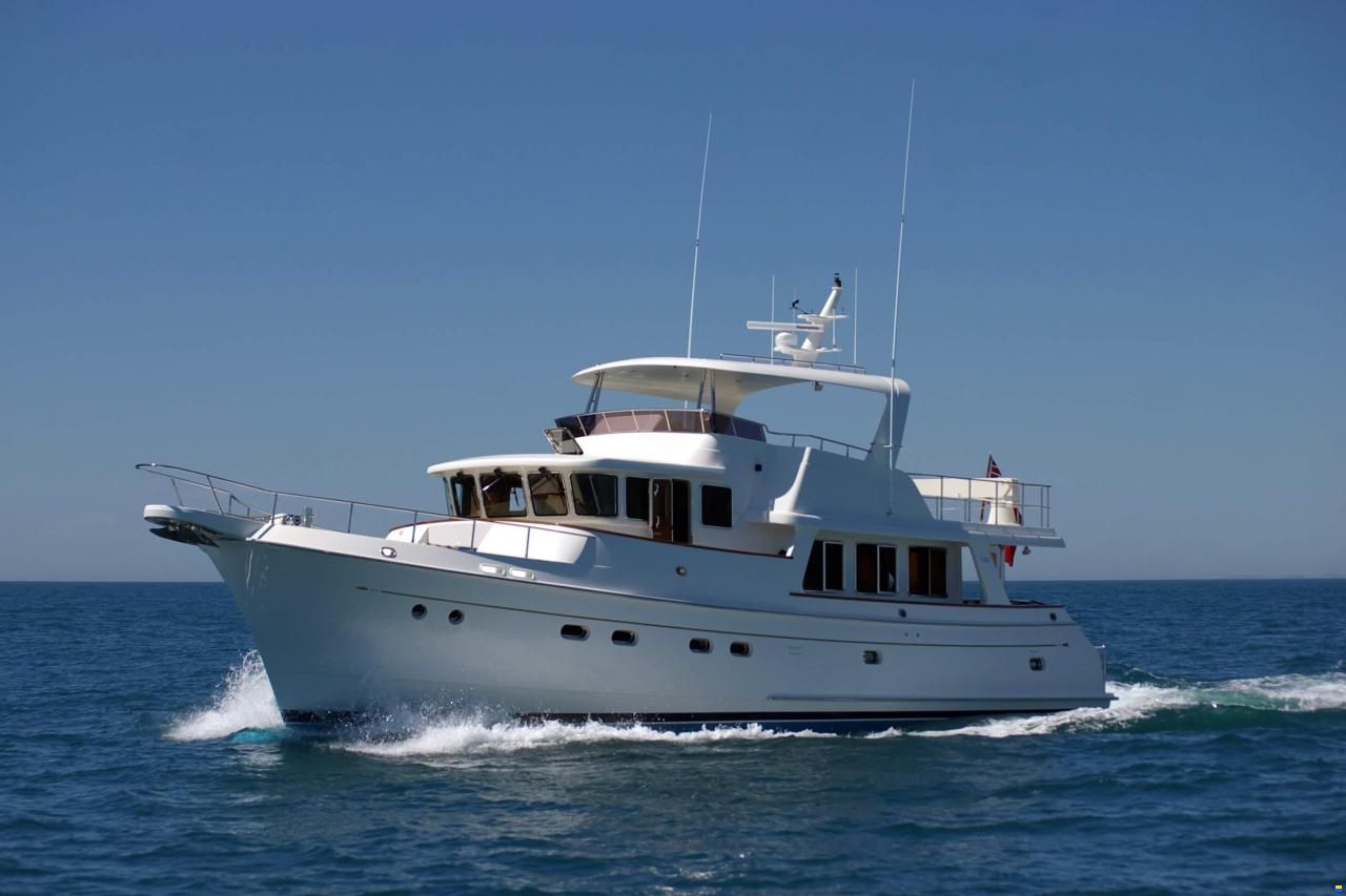 Selene 60