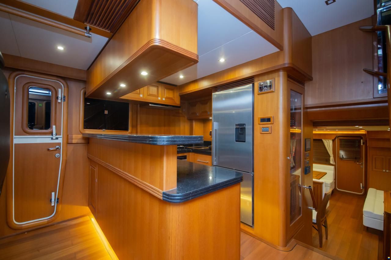 Selene 60