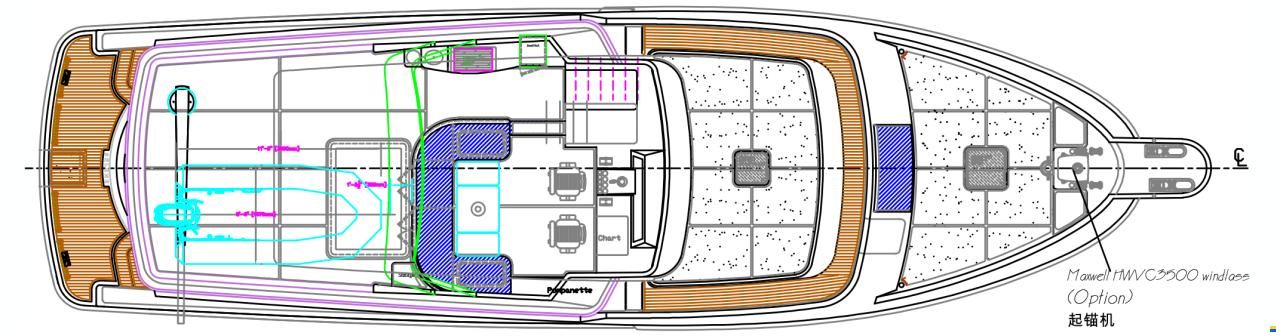 Selene 60