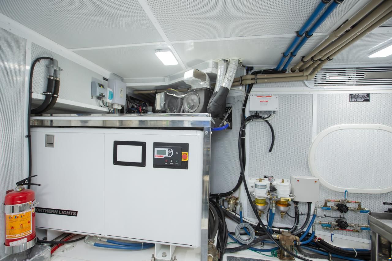 Selene 60