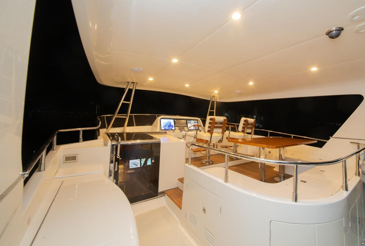 Selene 60