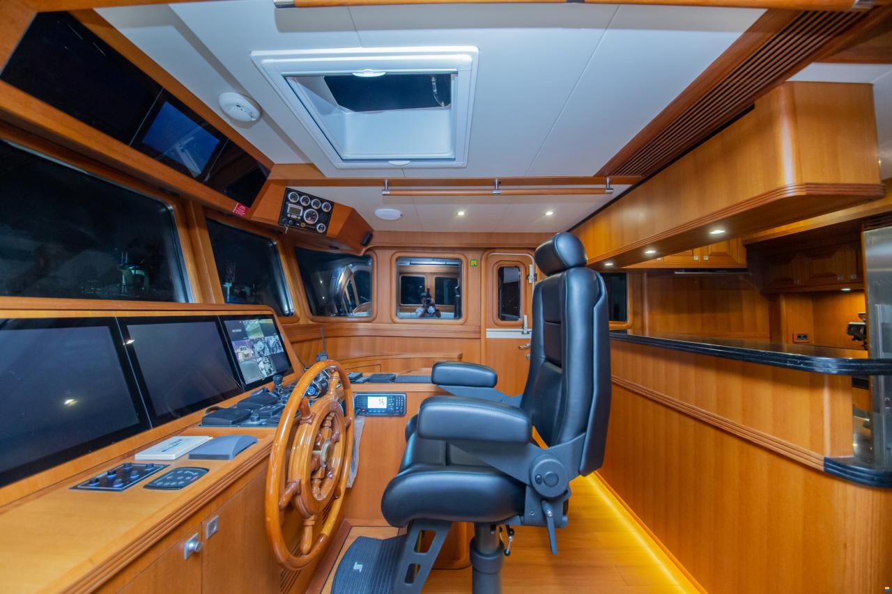 Selene 60