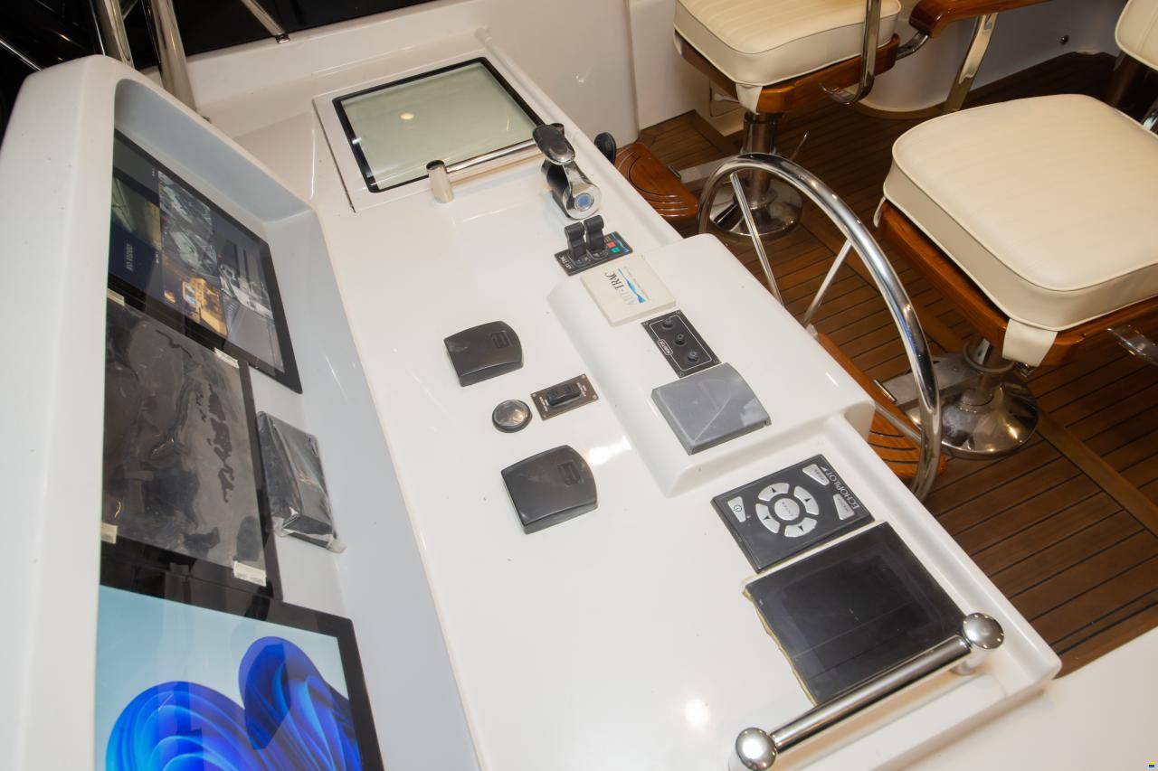 Selene 60