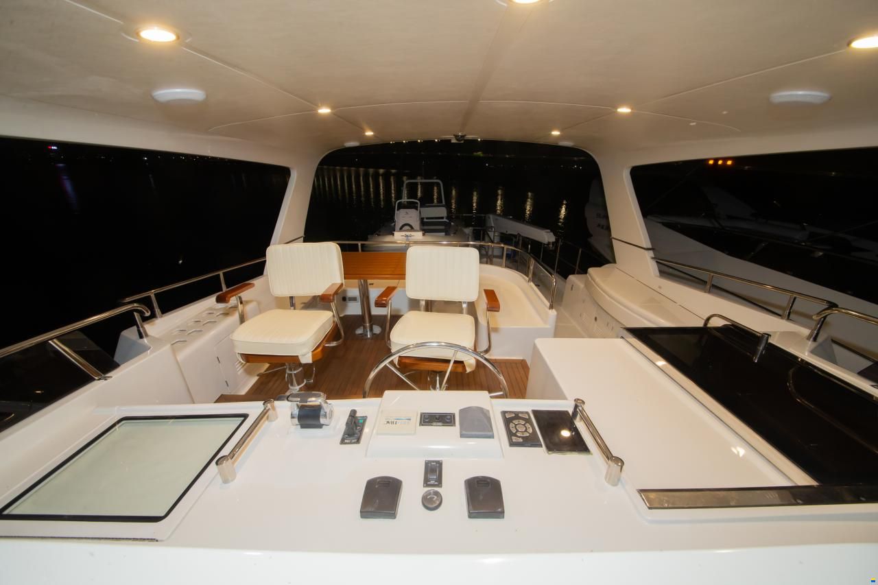 Selene 60