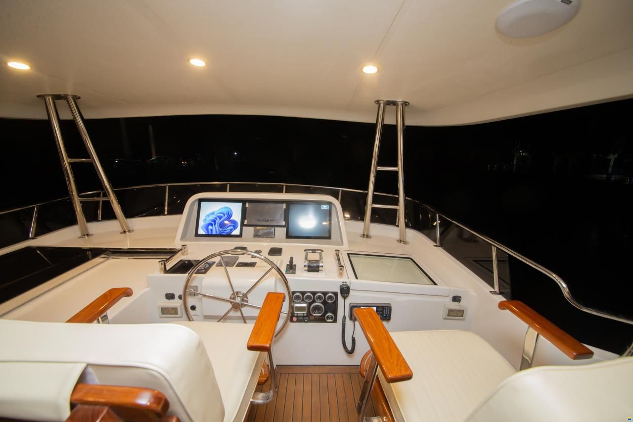 Selene 60