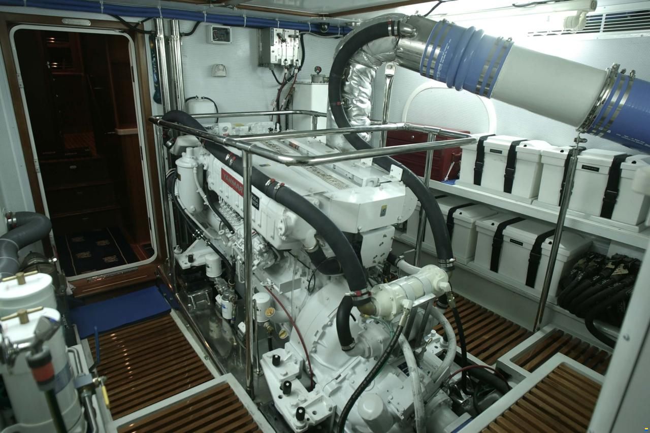 Selene 60