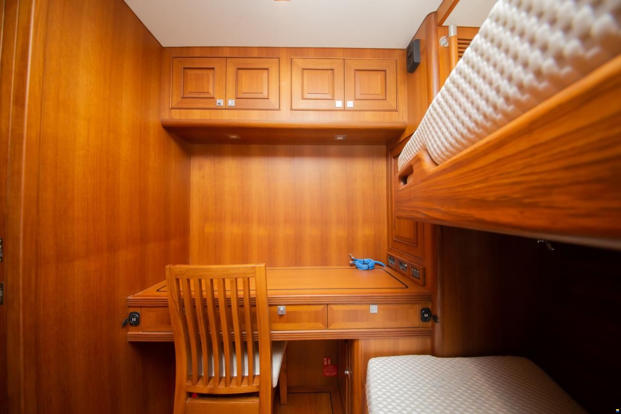 Selene 60