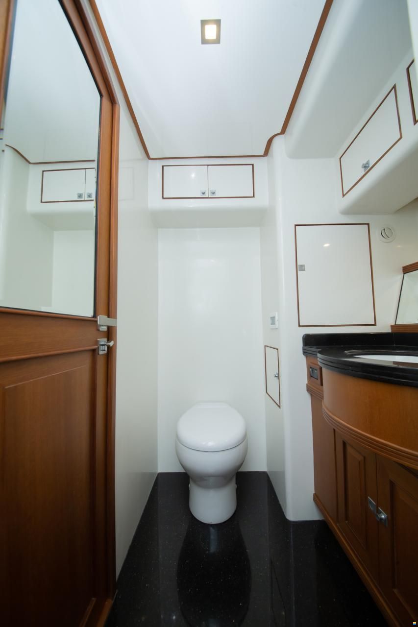 Selene 60