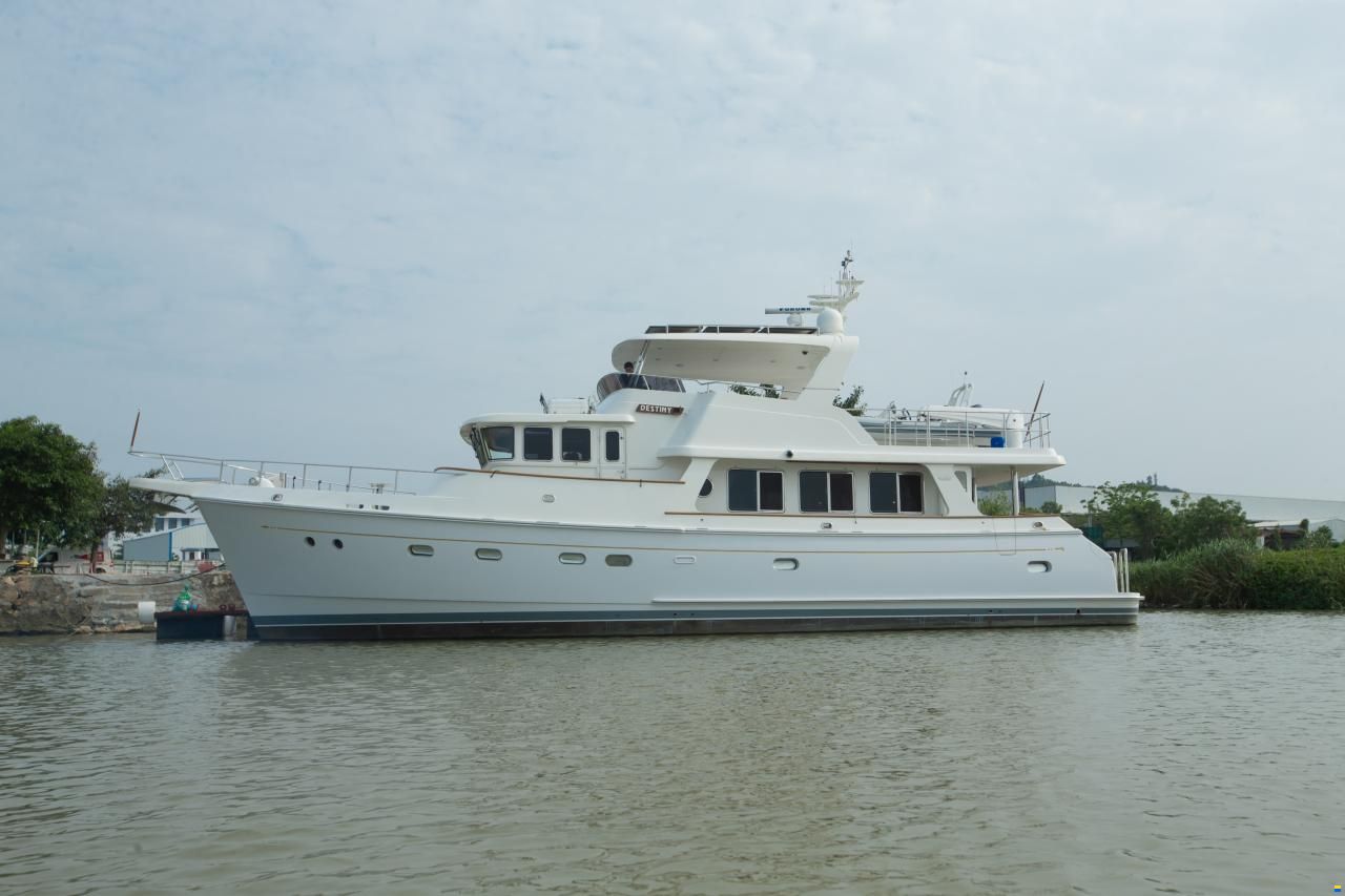 Selene 60