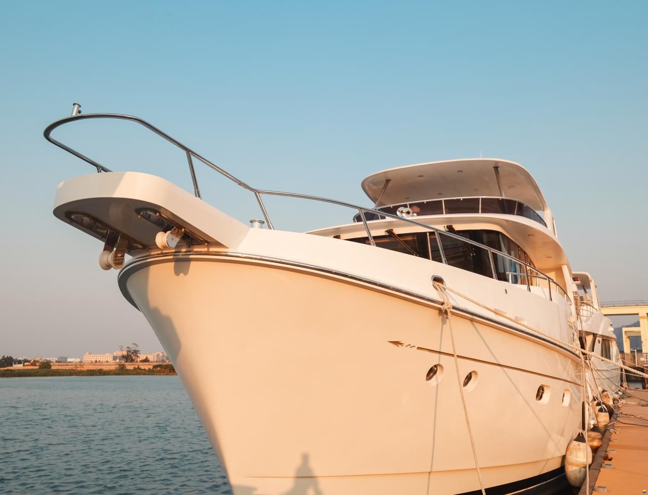 Selene 60 Explorer