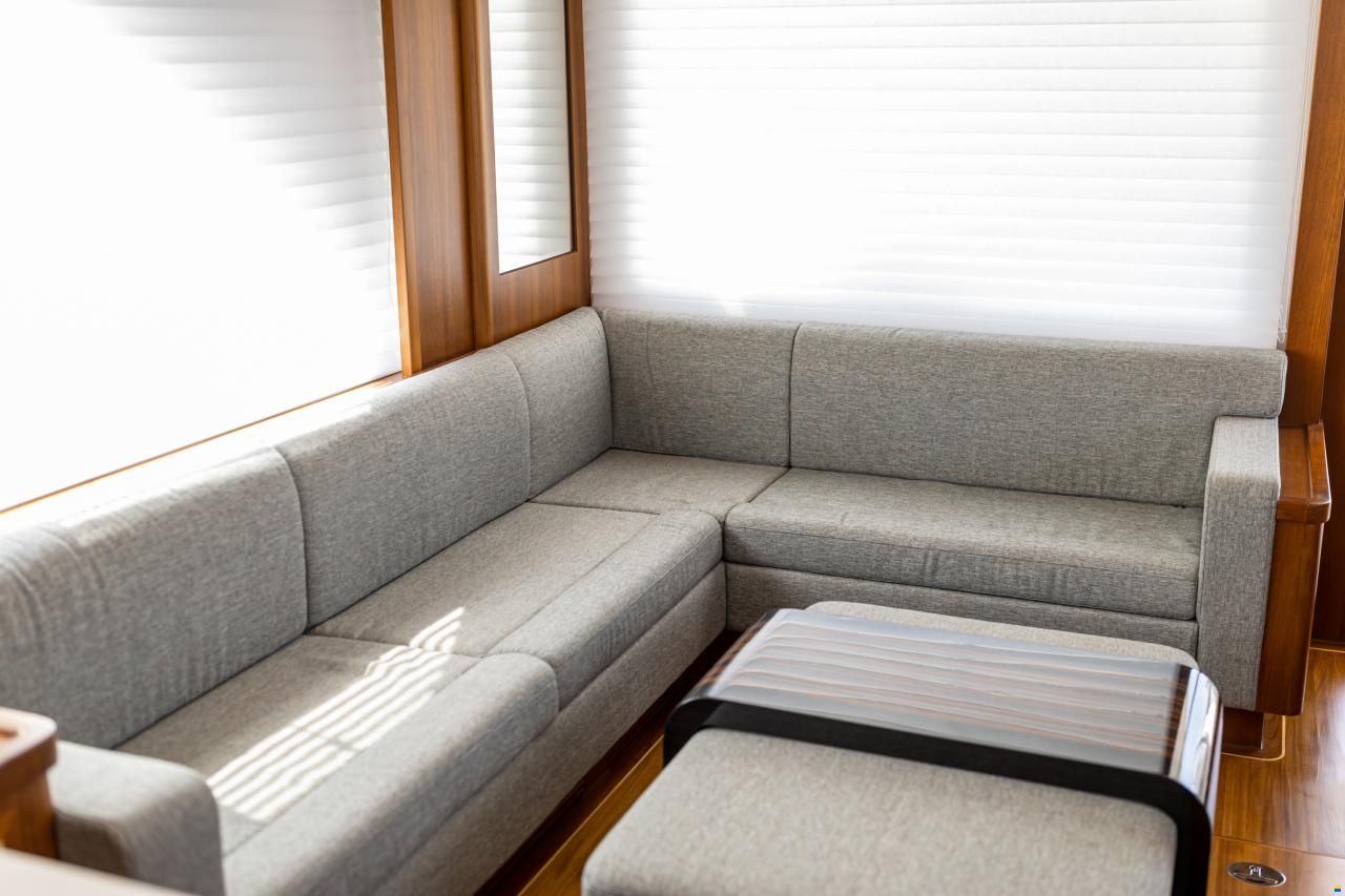 Selene 60 Explorer