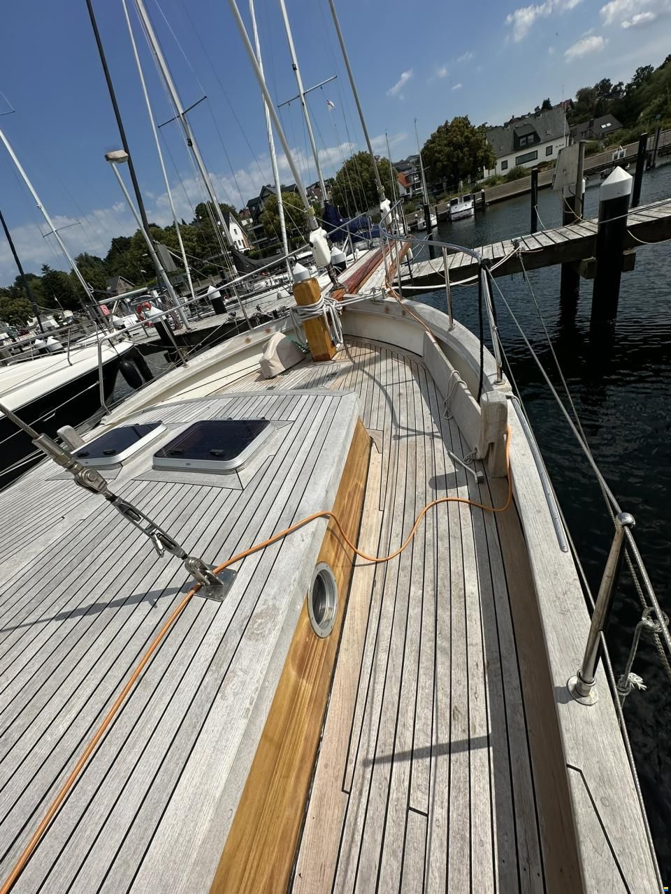 Fænø 42