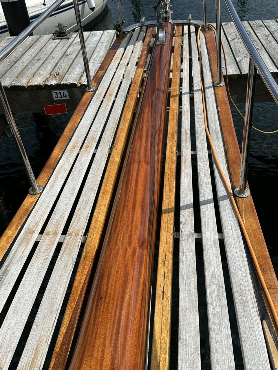 Fænø 42