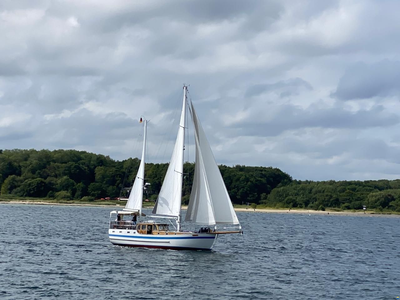 F&aelig;n&oslash; 42