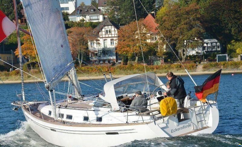 Saare 41ac