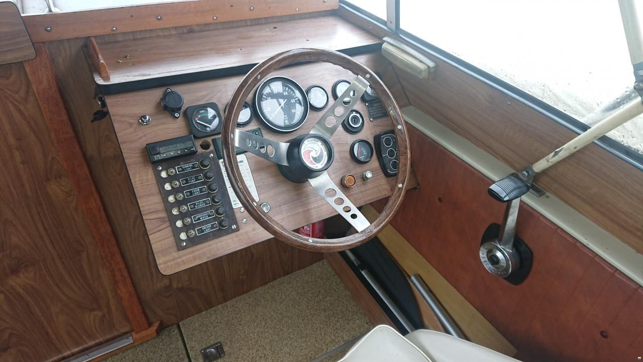 Marex 23dc