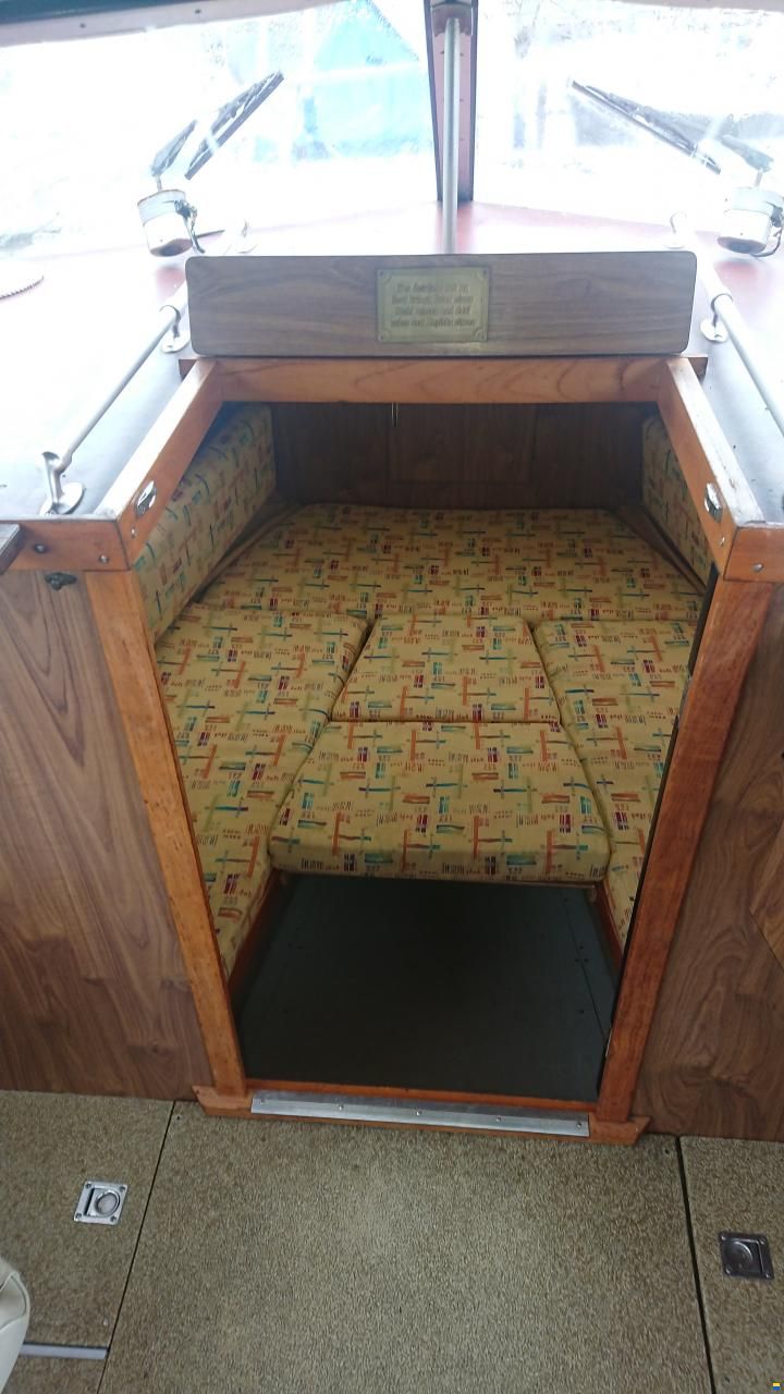 Marex 23dc