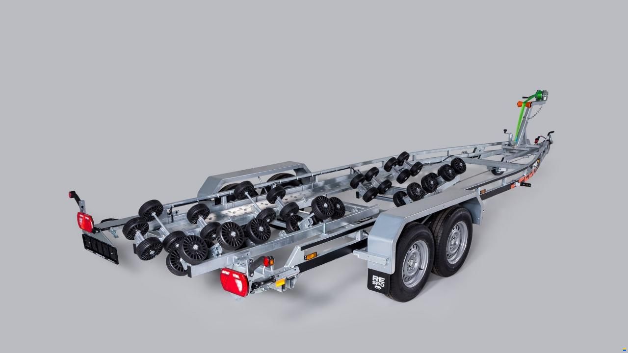 Respo 2700V802T230 / 10493