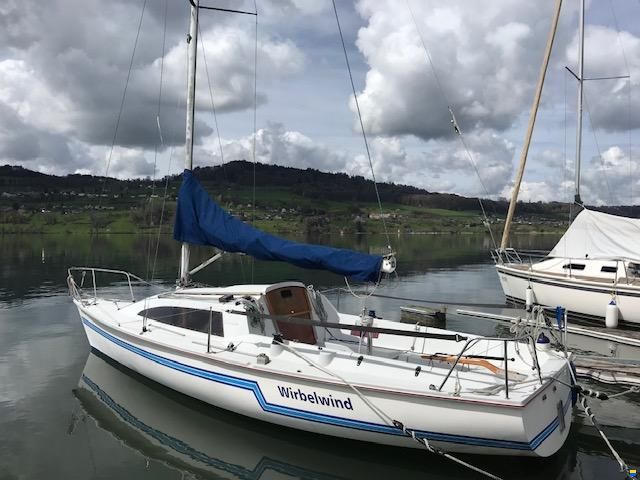 Archambault Surprise