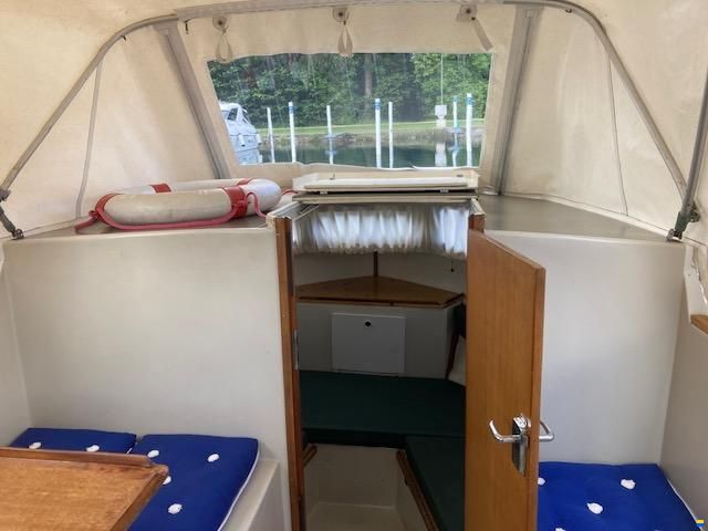 Selje Saga 27