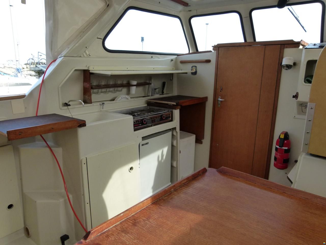 Selje Saga 27