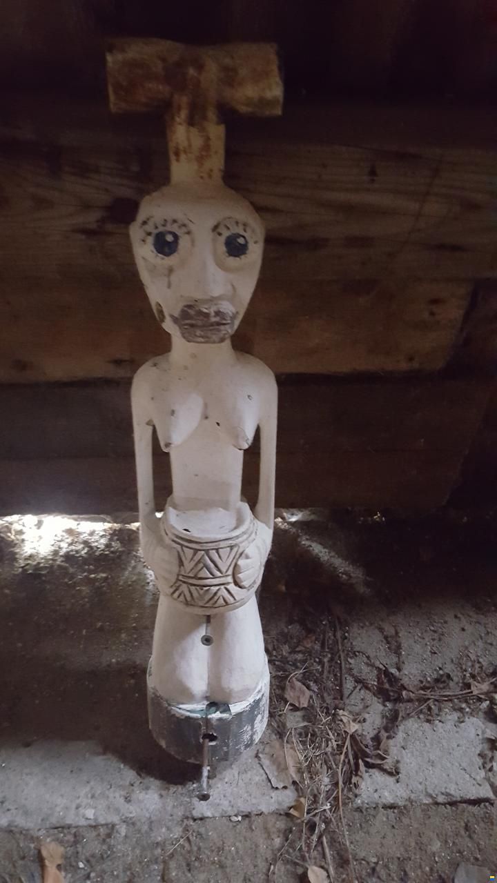 Gaffelkutter