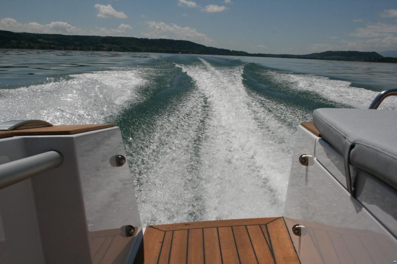 Heinrich Tender 08 (weiss)