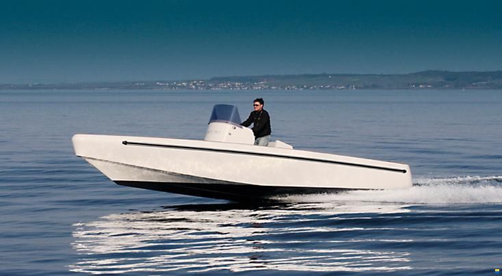 Heinrich Tender 08 (weiss)