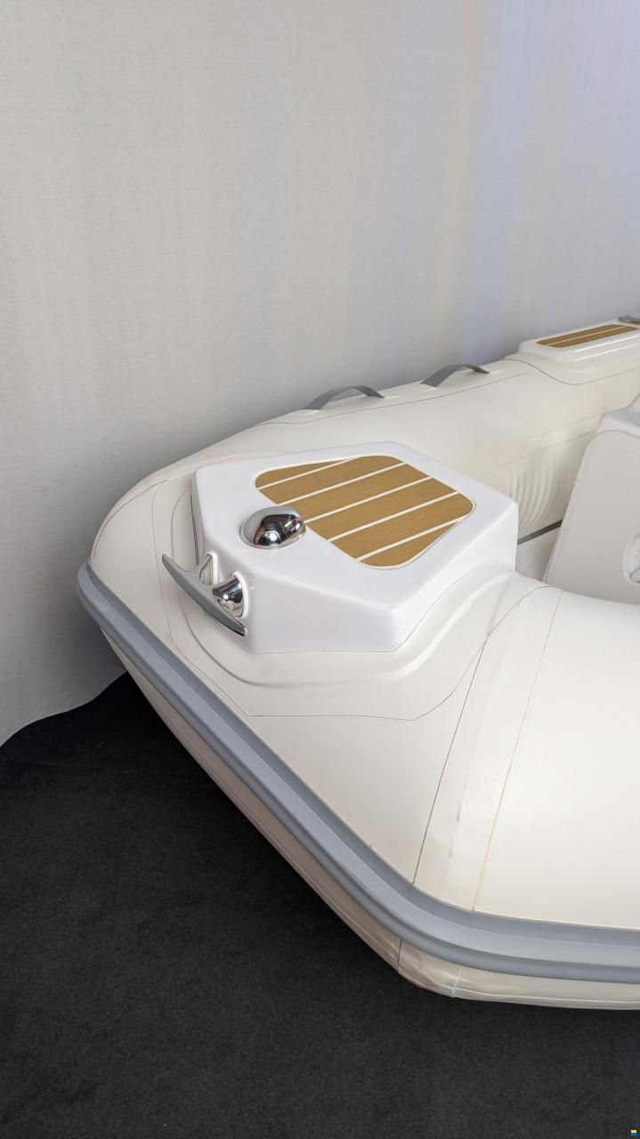 Sur Marine ST 260 CLASSIC