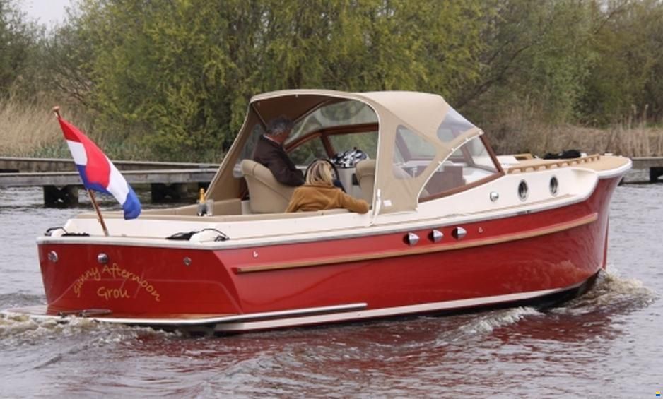 PTS 26