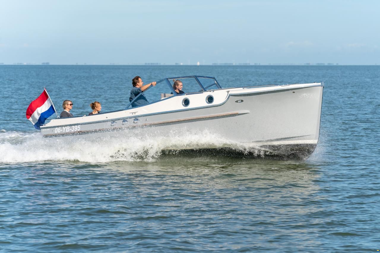 PTS 26