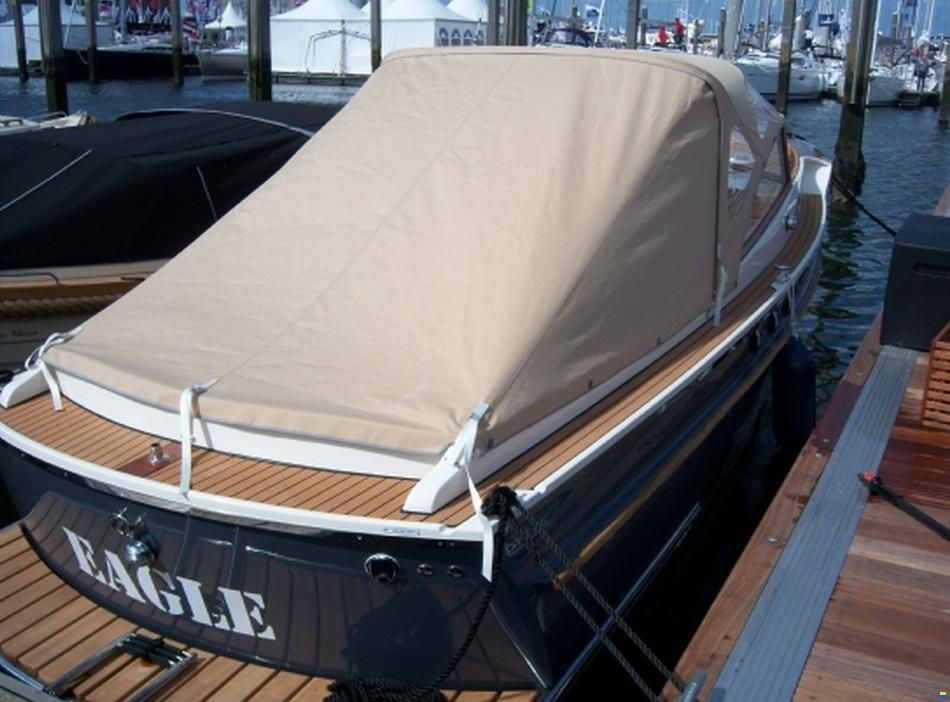 PTS 26