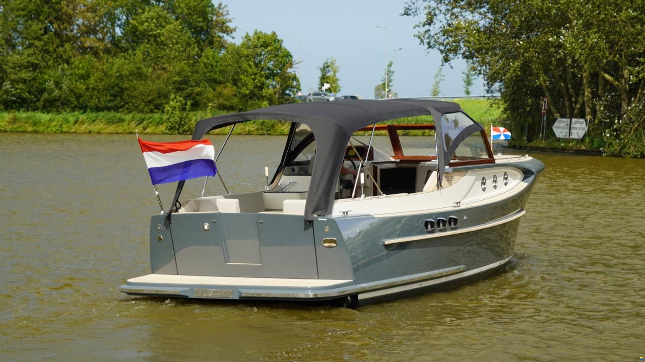 PTS 32