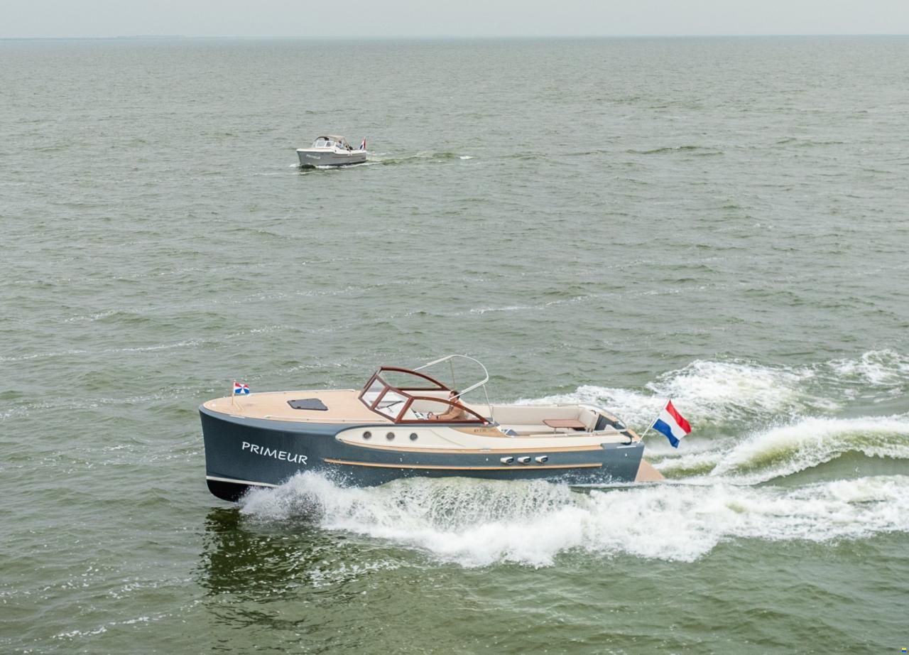 PTS 32