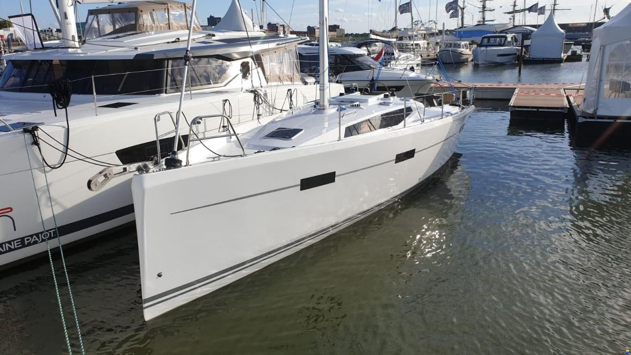 Viko s35