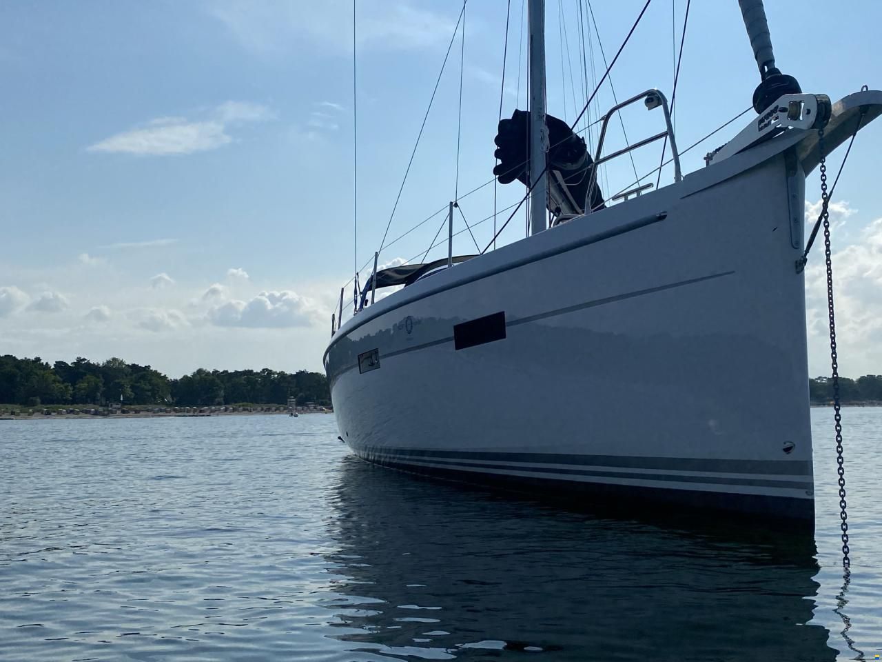 Viko s35
