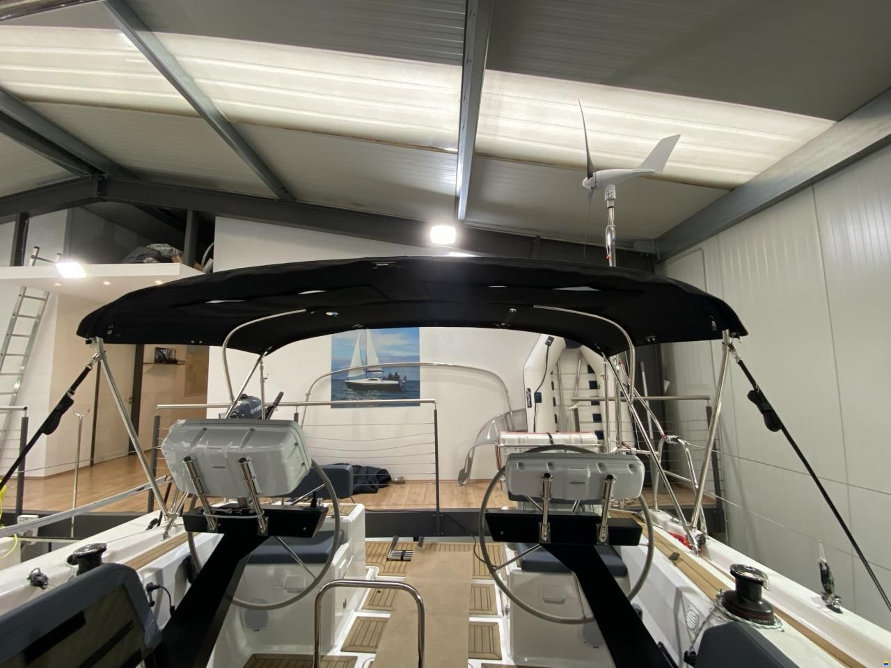 Viko s35
