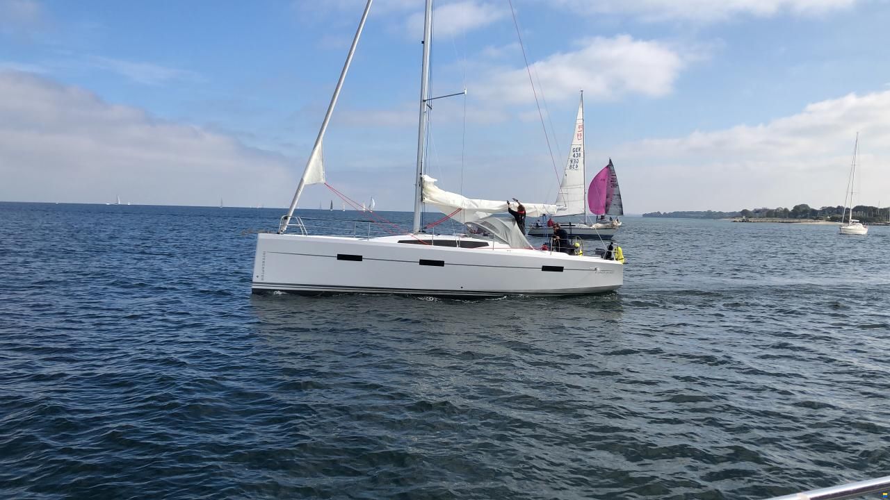 Viko s35