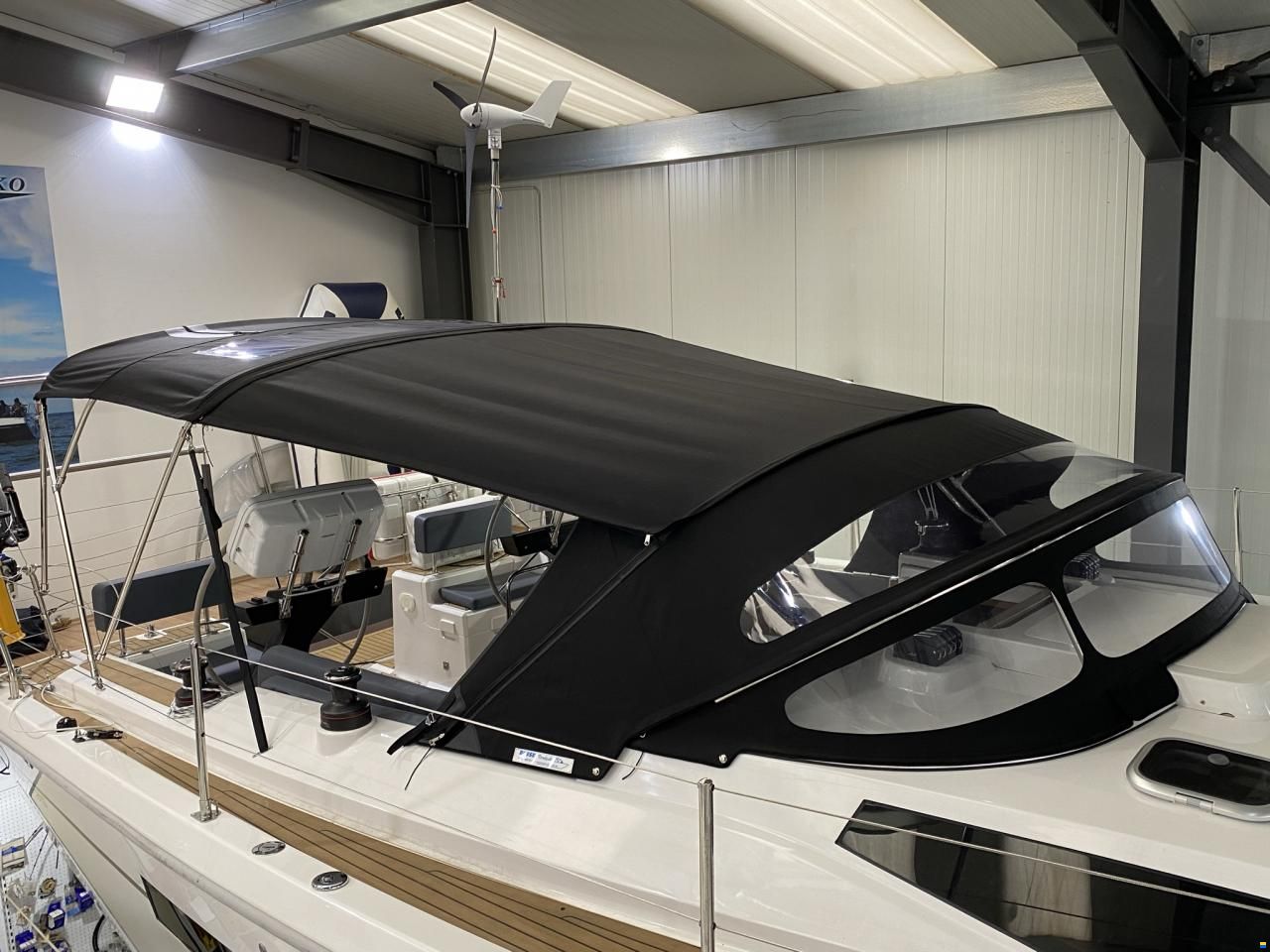 Viko s35