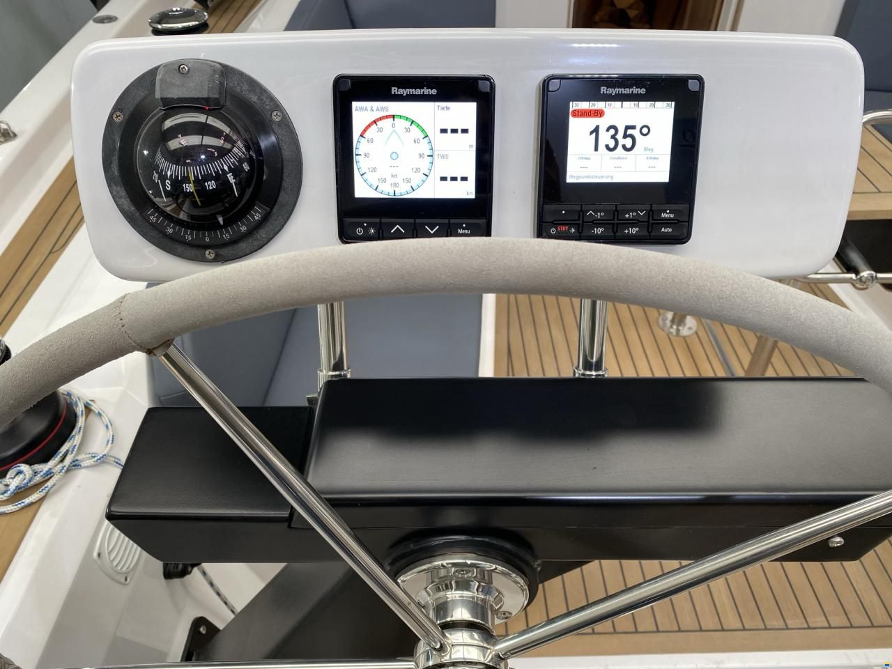 Viko s35