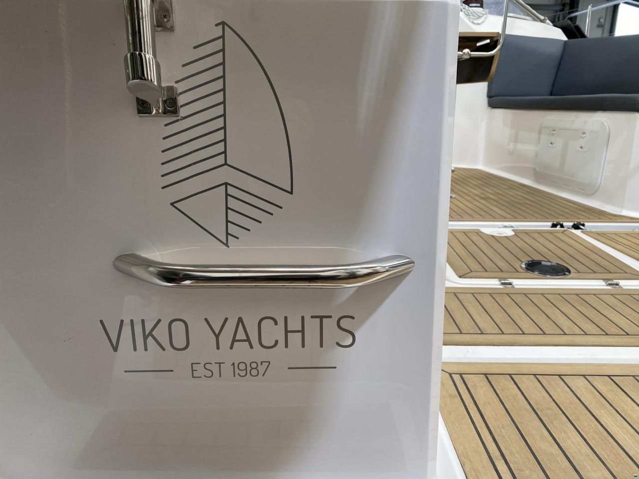 Viko s35