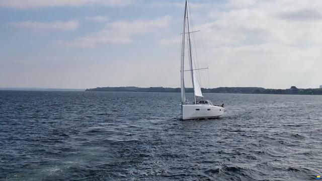 Viko s35