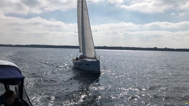 Viko s35