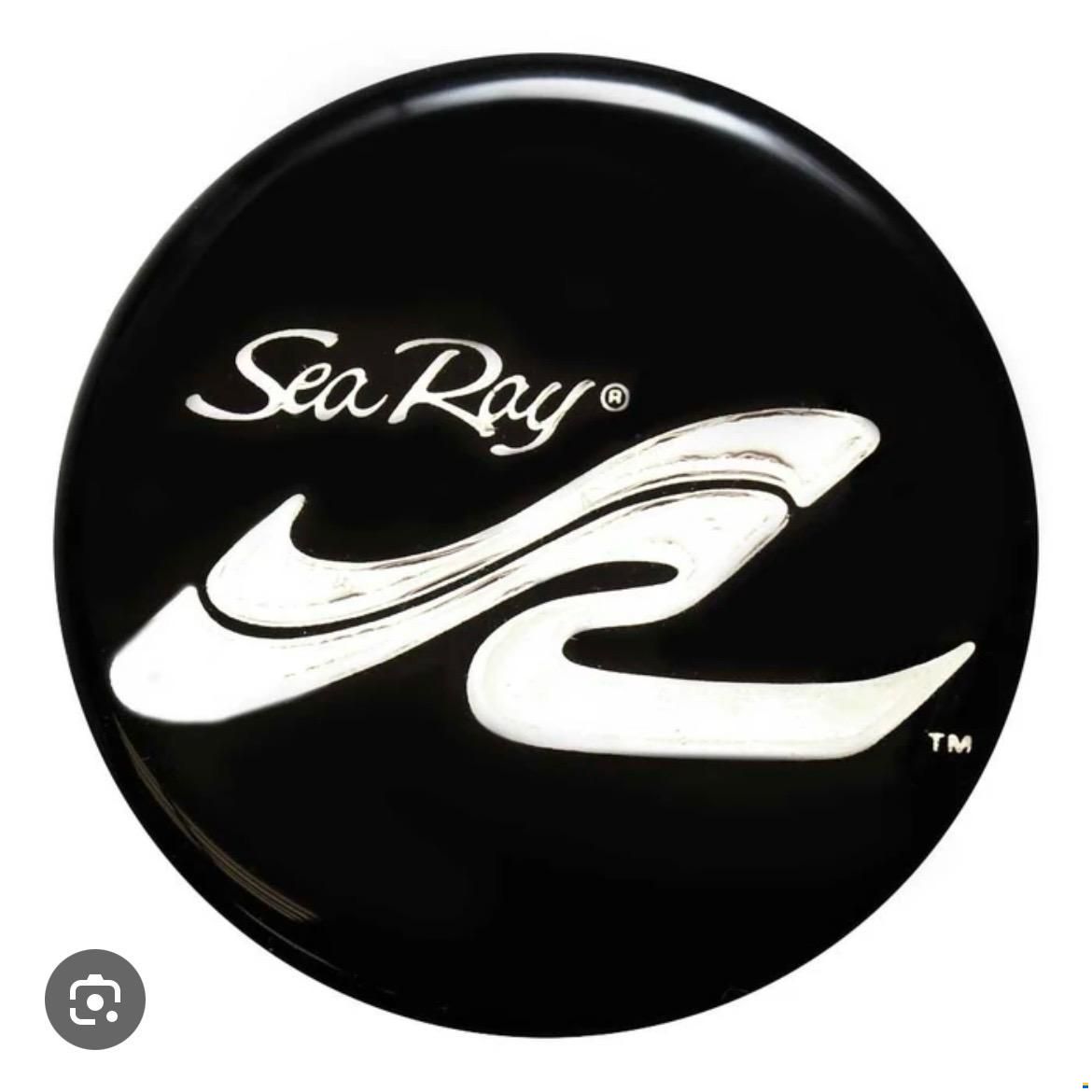 Sea Ray - Sundancer 250