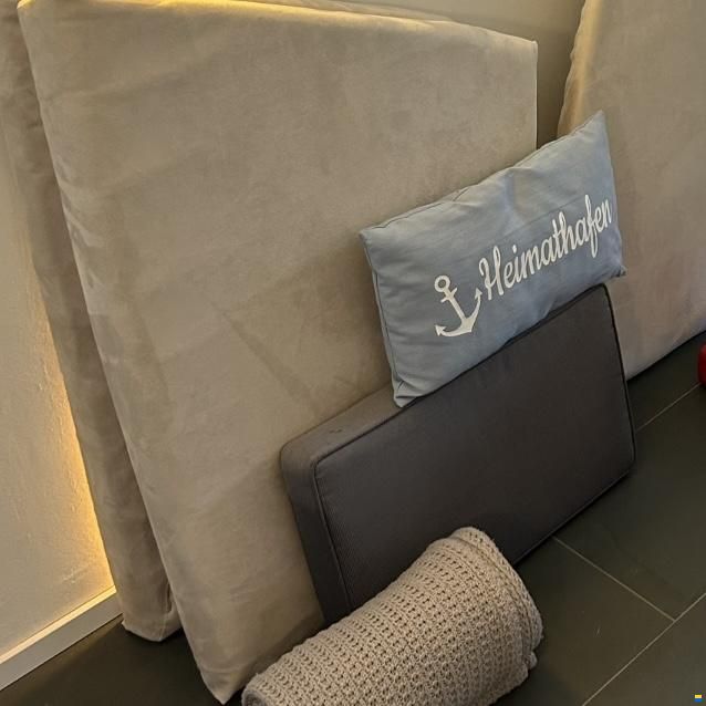 Sea Ray - Sundancer 250